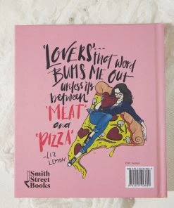 Harper Collins New & Most Loved Love Sucks - Daria Summers 7 Harper Collins New & Most Loved Love Sucks - Daria Summers