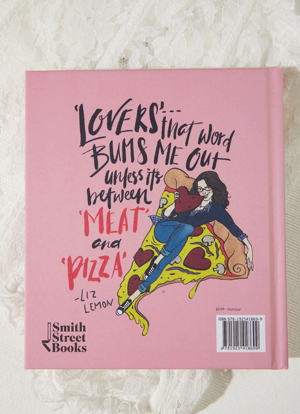 Harper Collins New & Most Loved Love Sucks - Daria Summers 5 Harper Collins New & Most Loved Love Sucks - Daria Summers