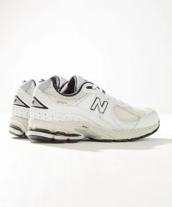 New Balance Atlas Grey Sneaker - Atlas Grey New & Most Loved 11 New Balance Atlas Grey Sneaker - Atlas Grey New & Most Loved