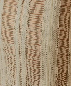 Peppermayo Exclusive New & Most Loved Perri Ladder Knit Maxi Skirt - Ivory 15 Peppermayo Exclusive New & Most Loved Perri Ladder Knit Maxi Skirt - Ivory