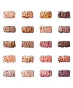 Iconic London Girl Day To Slay Palette - Multi New & Most Loved