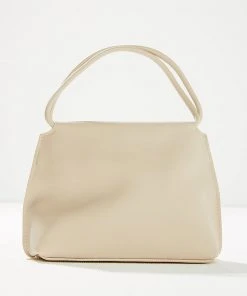 Peppermayo Valerie Bag - Beige
