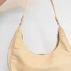 Peppermayo New & Most Loved Daniela Bag - Beige 2 Peppermayo New & Most Loved Daniela Bag - Beige