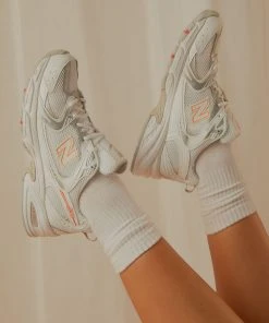 New Balance New & Most Loved 530 Sneaker - AA1 8 New Balance New & Most Loved 530 Sneaker - AA1