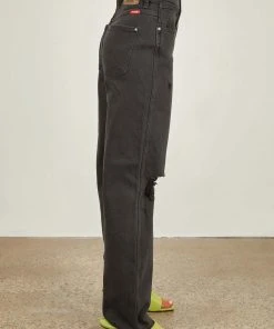 Wrangler New & Most Loved Frances Jean - Saint