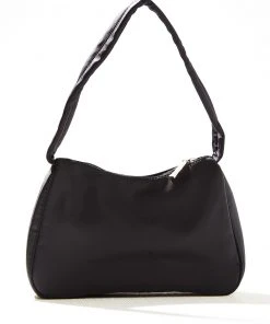 Peppermayo Westwood Bag - Black