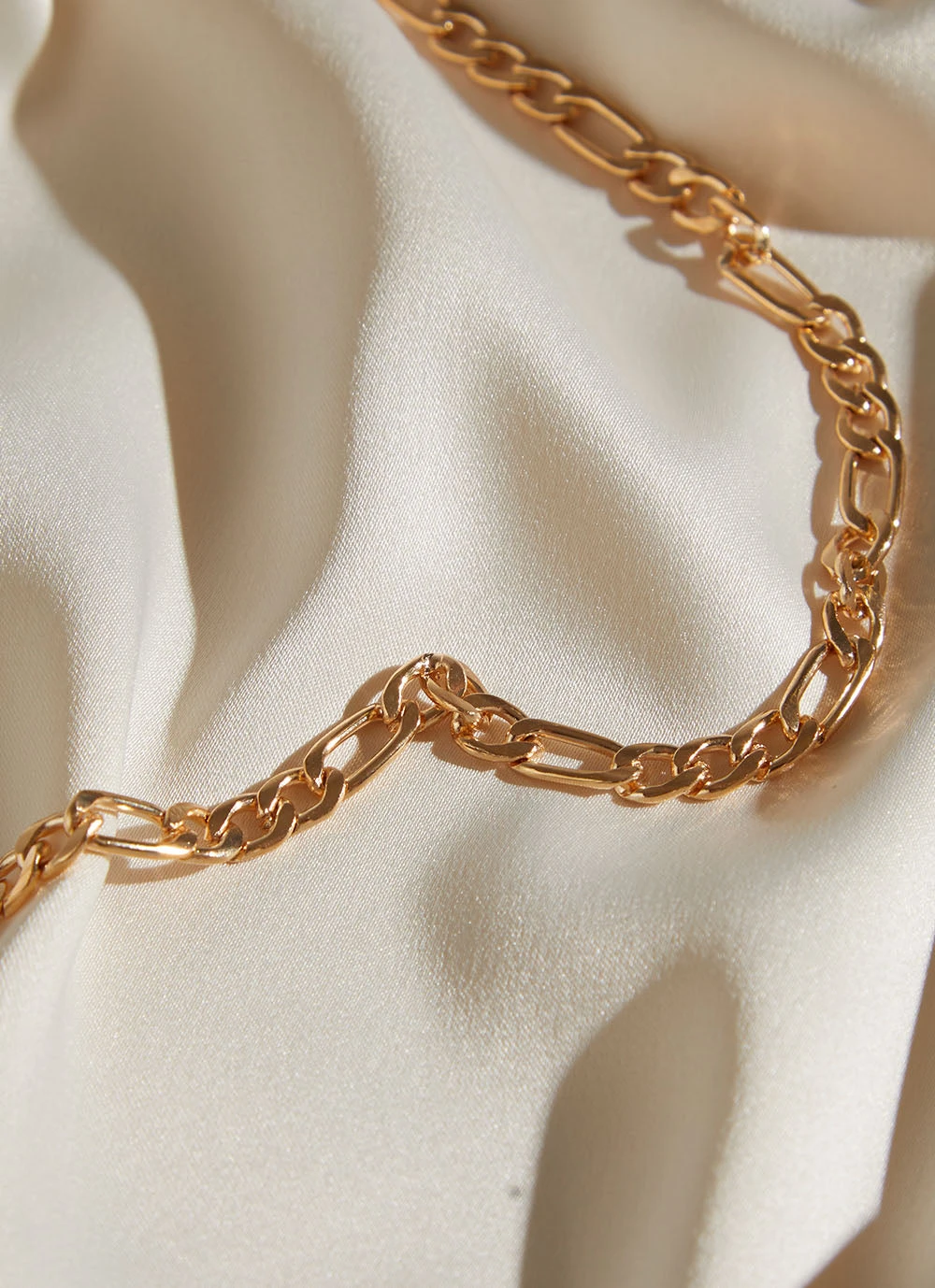 Peppermayo Marty Necklace - Gold New & Most Loved 7 Peppermayo Marty Necklace - Gold New & Most Loved