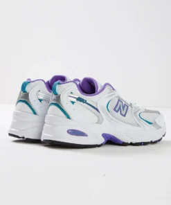 New Balance MR530FN1 Unisex Sneakers - Multi
