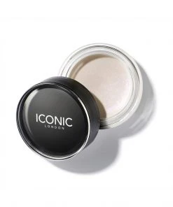 Iconic London Multi-Glow - Halo