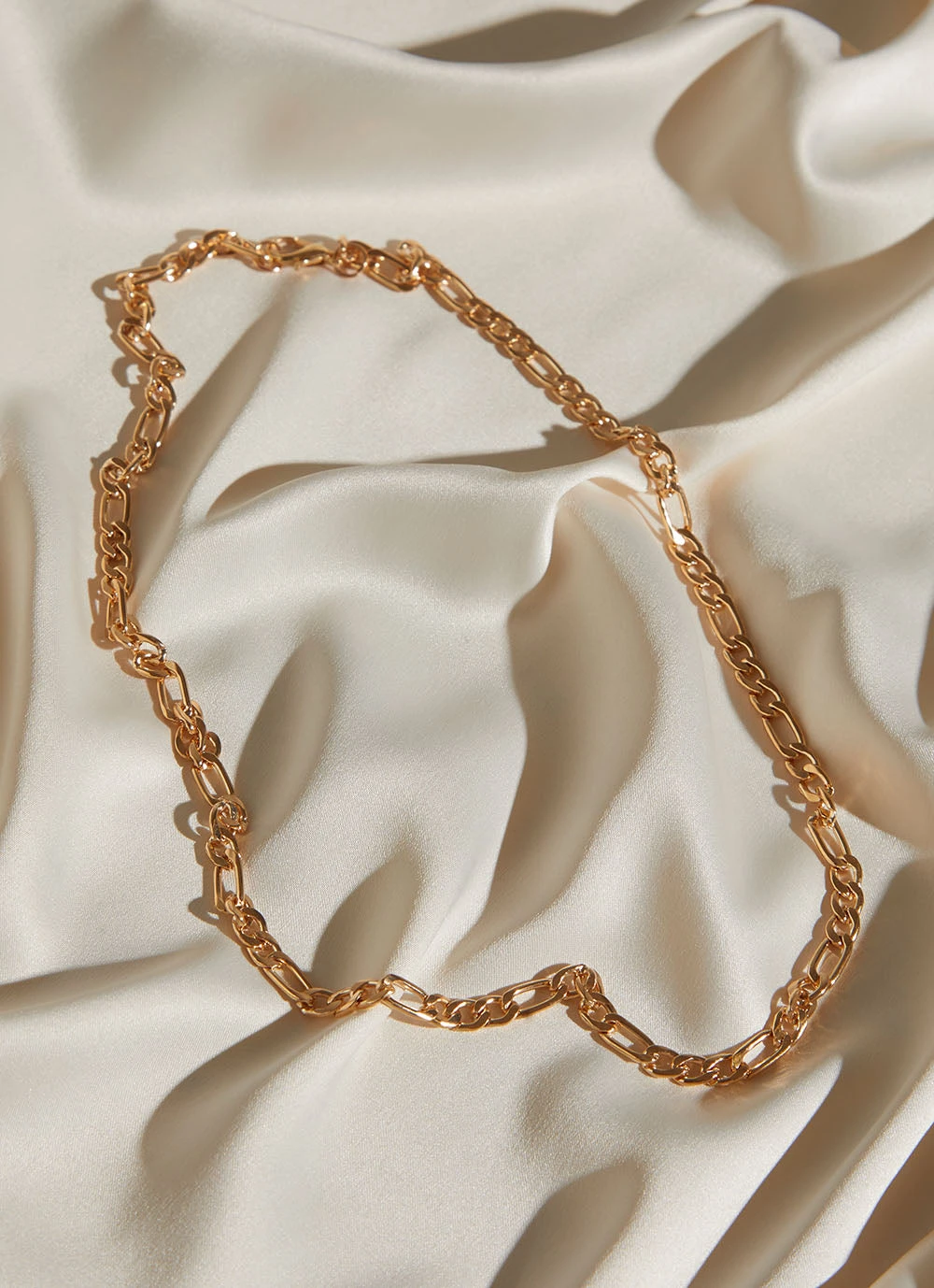 Peppermayo Marty Necklace - Gold New & Most Loved 5 Peppermayo Marty Necklace - Gold New & Most Loved