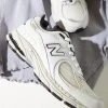New Balance Atlas Grey Sneaker - Atlas Grey New & Most Loved 1 New Balance Atlas Grey Sneaker - Atlas Grey New & Most Loved
