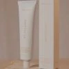 The Seeke New & Most Loved Rejuvenate Moisturiser - White