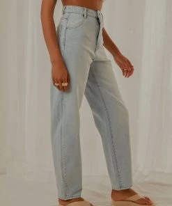 Rolla's Genie Jean - Stella Blues