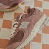 New Balance New & Most Loved 2002RHD Sneaker - Cocoa 2 New Balance New & Most Loved 2002RHD Sneaker - Cocoa