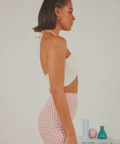 Peppermayo Exclusive New & Most Loved Angel Like You Crop - Ivory 10 Peppermayo Exclusive New & Most Loved Angel Like You Crop - Ivory