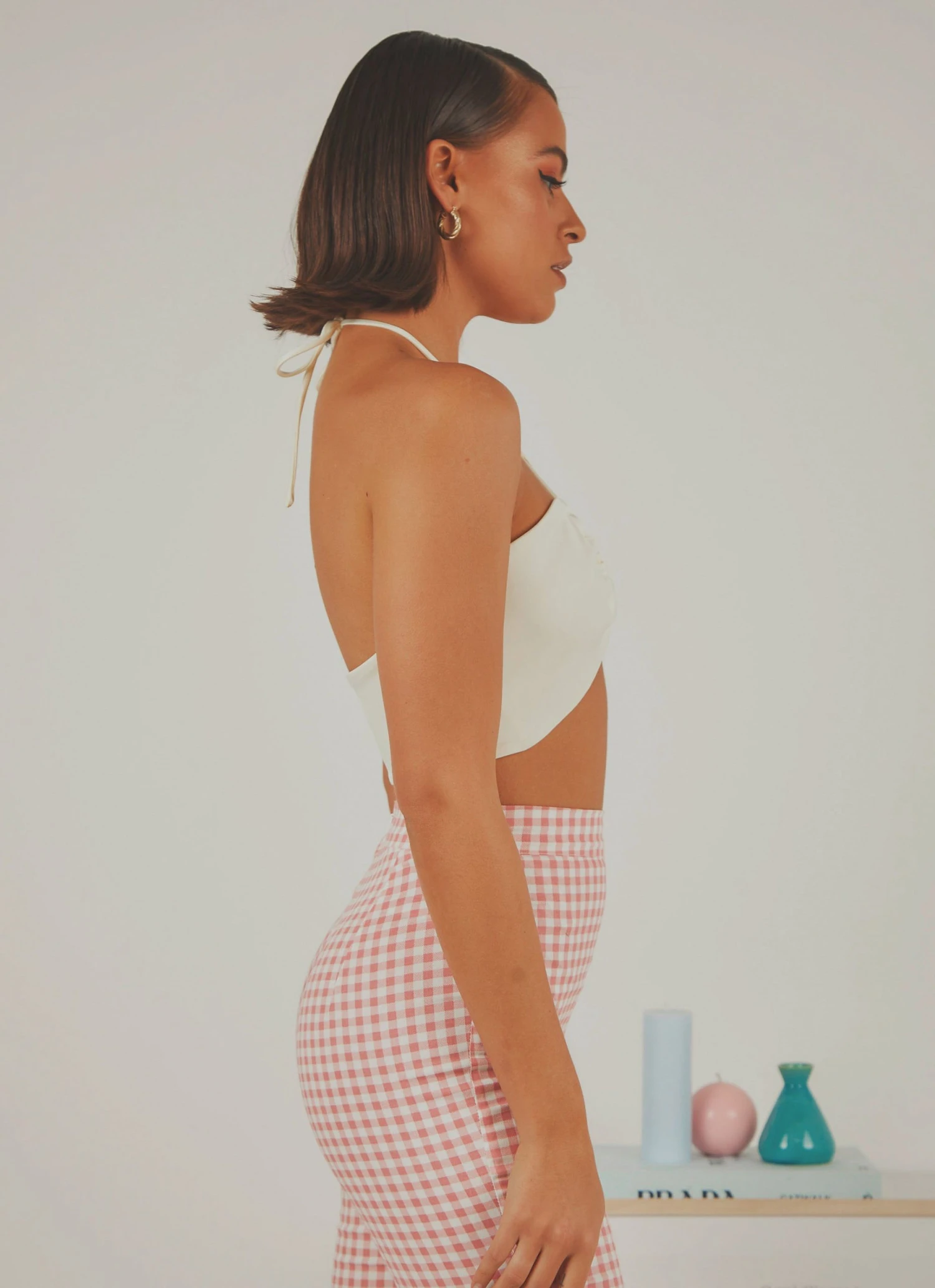 Peppermayo Exclusive New & Most Loved Angel Like You Crop - Ivory 6 Peppermayo Exclusive New & Most Loved Angel Like You Crop - Ivory