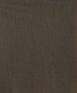 Peppermayo Exclusive New & Most Loved Maggie Mini Skirt - Charcoal 13 Peppermayo Exclusive New & Most Loved Maggie Mini Skirt - Charcoal