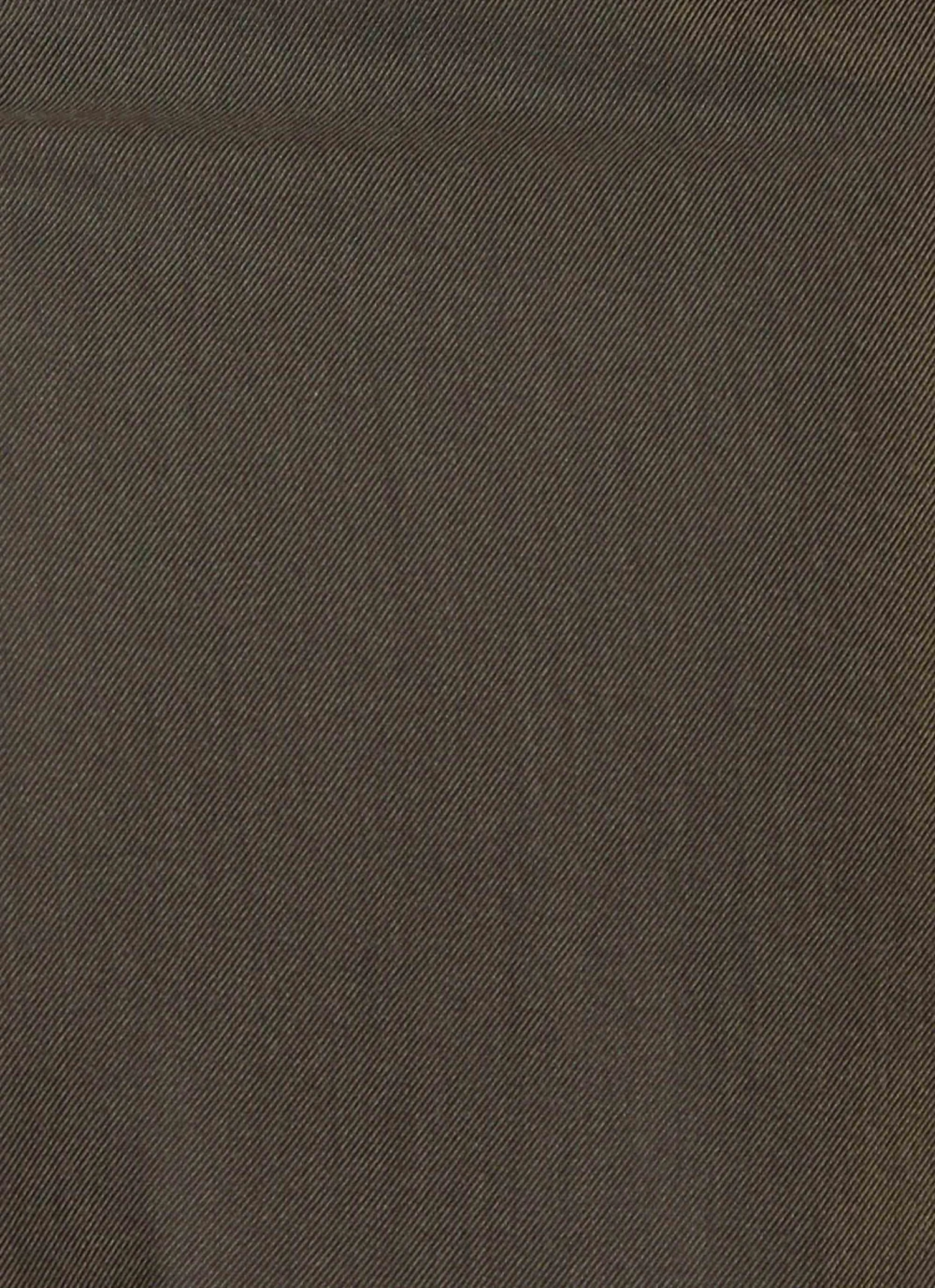 Peppermayo Exclusive New & Most Loved Maggie Mini Skirt - Charcoal 8 Peppermayo Exclusive New & Most Loved Maggie Mini Skirt - Charcoal