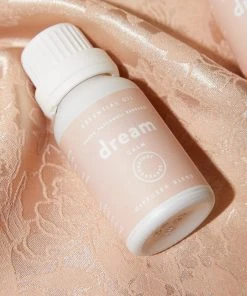 Courtney And The Babes Diffuser Blend - Dream