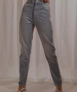 Rolla's Elle Jean - Garage Blue New & Most Loved 11 Rolla's Elle Jean - Garage Blue New & Most Loved