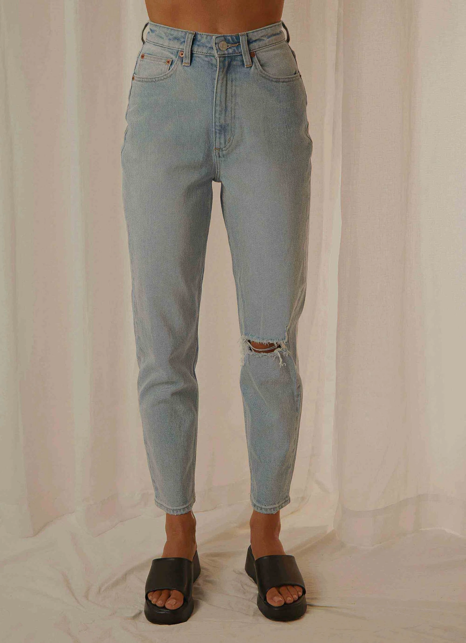 Lee New & Most Loved High Moms Jean - Retrospective 6 Lee New & Most Loved High Moms Jean - Retrospective