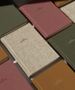 Bianca Cash 2022 Datekeeper - Dusty Rose New & Most Loved 10 Bianca Cash 2022 Datekeeper - Dusty Rose New & Most Loved