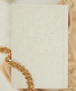 Collective Hub Daily Gratitudes - Multi 9 Collective Hub Daily Gratitudes - Multi