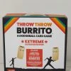 VR Distribution Throw Throw Burrito - Extreme Outdoor Edition - Multi 1 VR Distribution Throw Throw Burrito - Extreme Outdoor Edition - Multi