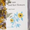 Harper Collins New & Most Loved The Sun And Her Flowers - Rupi Kaur