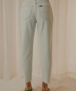 Lee High Moms Jean - Sweetest Soul 13 Lee High Moms Jean - Sweetest Soul