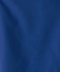 Peppermayo Exclusive Mariah Cropped Blazer - Cobalt 13 Peppermayo Exclusive Mariah Cropped Blazer - Cobalt