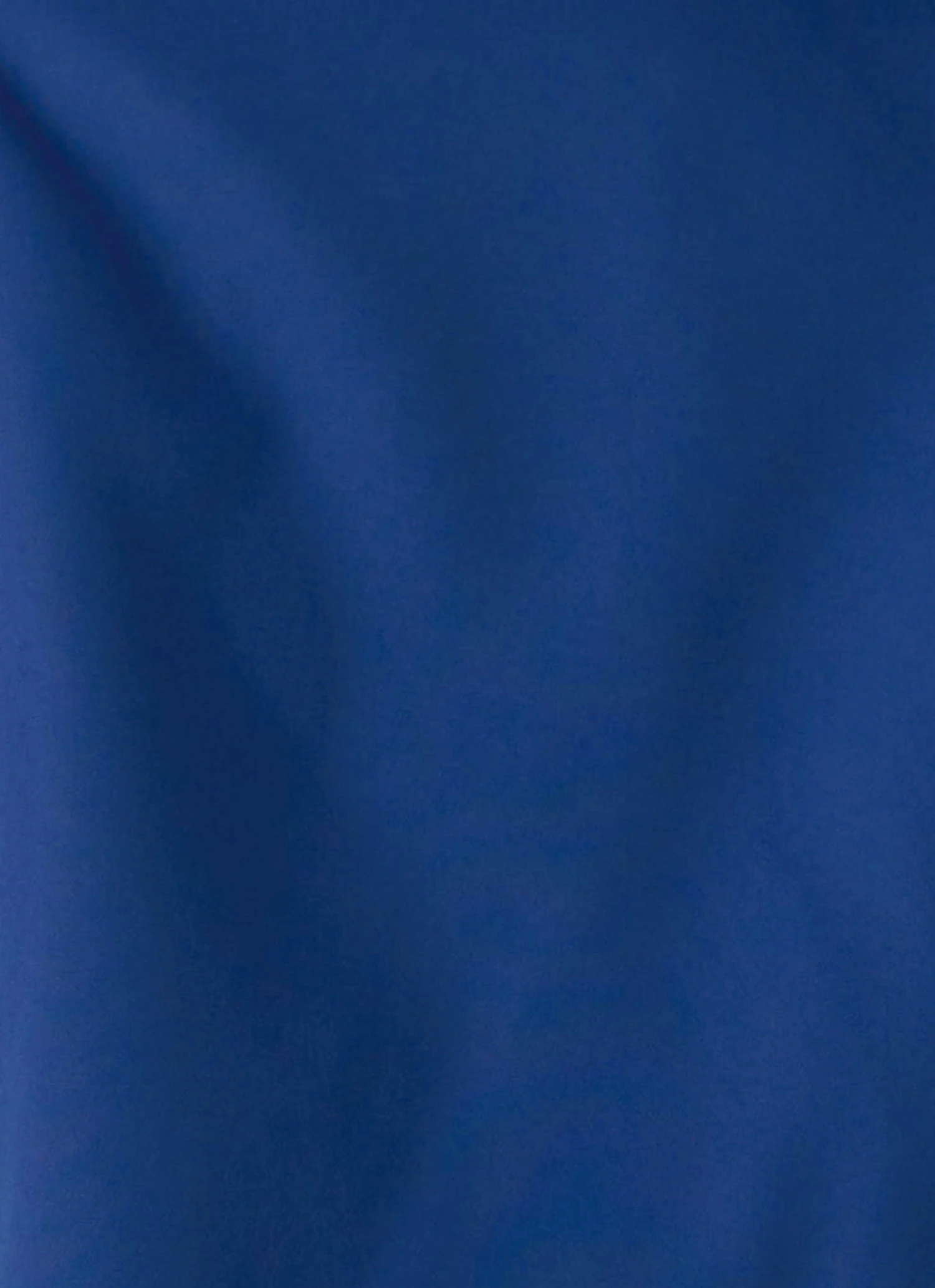 Peppermayo Exclusive Mariah Cropped Blazer - Cobalt 8 Peppermayo Exclusive Mariah Cropped Blazer - Cobalt