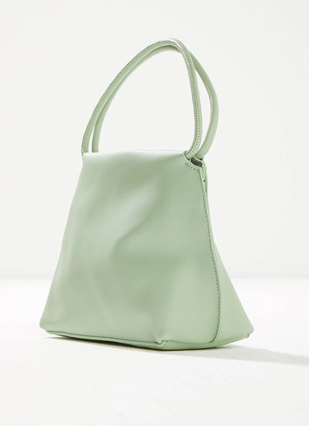Peppermayo Valerie Bag - Green Peppermayo Valerie Bag - Green