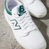 New Balance 480 Sneaker - White Timberwolf (Mens Sizing) 2 New Balance 480 Sneaker - White Timberwolf (Mens Sizing)