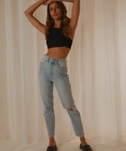 Lee New & Most Loved High Moms Jean - Retrospective 9 Lee New & Most Loved High Moms Jean - Retrospective