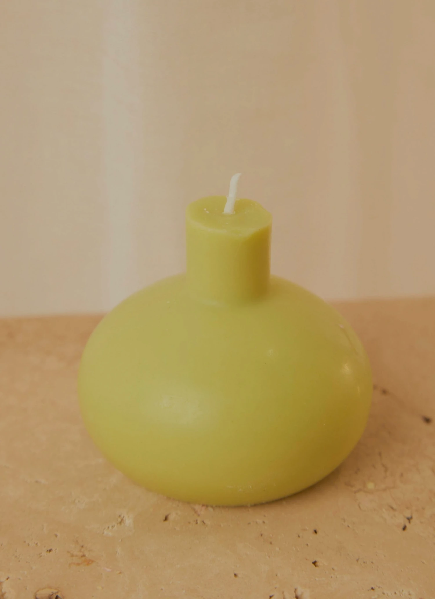 Blazed Wax Cherry Bomb Candle - Alien Lanes 4 Blazed Wax Cherry Bomb Candle - Alien Lanes