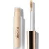 Iconic London Seamless Concealer - Lightest Nude New & Most Loved 2 Iconic London Seamless Concealer - Lightest Nude New & Most Loved