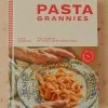 Hardie Grant Pasta Grannies Book - Vicky Bennison 2 Hardie Grant Pasta Grannies Book - Vicky Bennison
