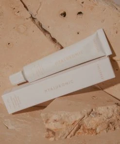 The Seeke New & Most Loved Hyaluronic Serum - White 6 The Seeke New & Most Loved Hyaluronic Serum - White