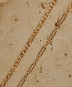 Peppermayo New & Most Loved Make Me Yours Necklace - Gold 9 Peppermayo New & Most Loved Make Me Yours Necklace - Gold