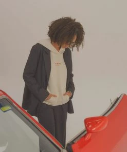 Vacancy Supply New & Most Loved Revival Hoodie - Off White 10 Vacancy Supply New & Most Loved Revival Hoodie - Off White