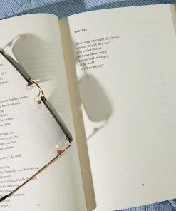 Harper Collins New & Most Loved I Would Leave Me If I Could - Halsey