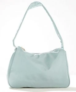 Peppermayo New & Most Loved Westwood Bag - Blue