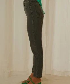 Wrangler New & Most Loved Drew Jean - Equilibrium Fade 12 Wrangler New & Most Loved Drew Jean - Equilibrium Fade