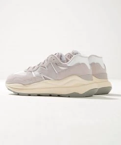 New Balance New & Most Loved 5740 Sneaker - Purple Taro 11 New Balance New & Most Loved 5740 Sneaker - Purple Taro