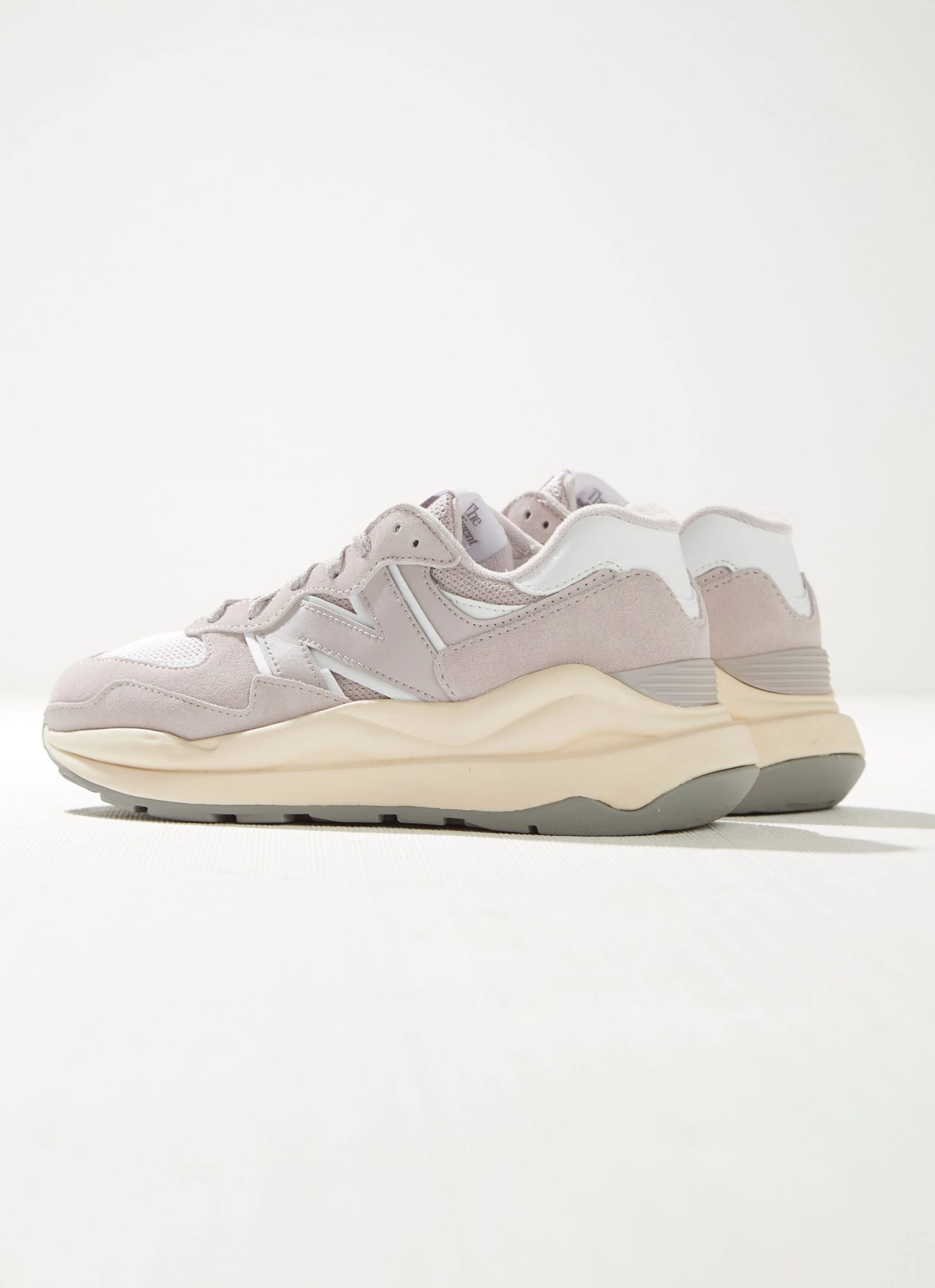New Balance New & Most Loved 5740 Sneaker - Purple Taro 7 New Balance New & Most Loved 5740 Sneaker - Purple Taro