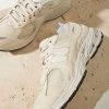 New Balance New & Most Loved 2002R Sneaker - Bone 1 New Balance New & Most Loved 2002R Sneaker - Bone