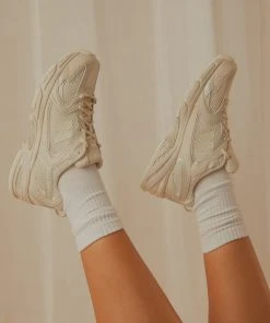 New Balance 530 Sneaker - White