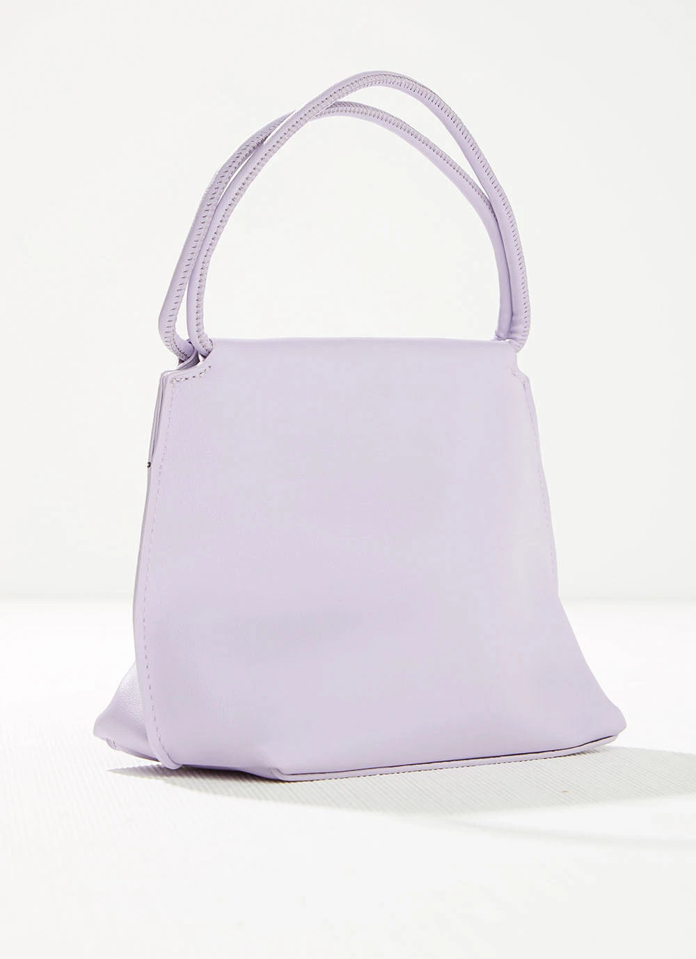 Peppermayo Valerie Bag - Lilac New Accessories 5 Peppermayo Valerie Bag - Lilac New Accessories