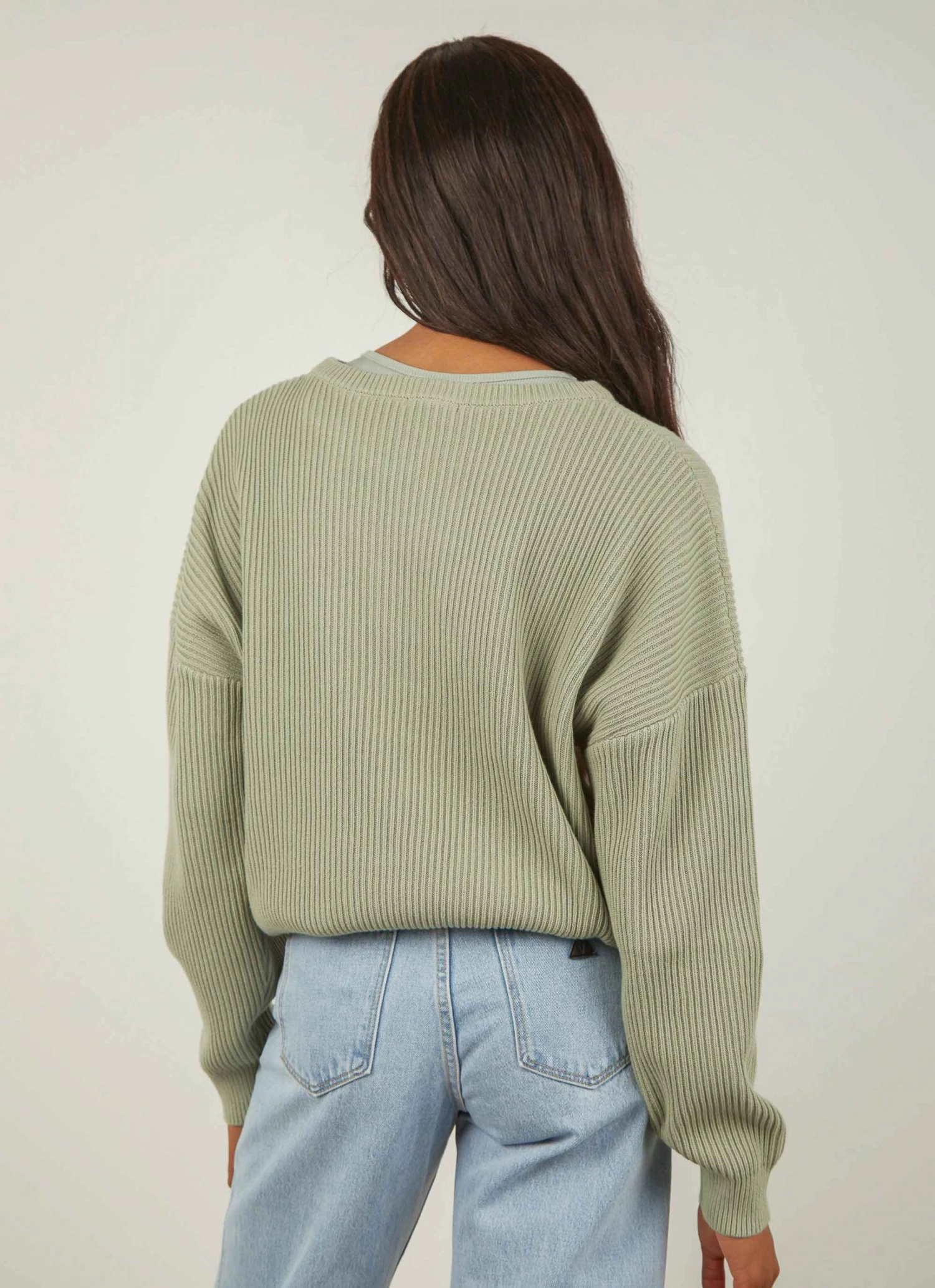 Cools Club Palm Knit - Seagrass New & Most Loved Cools Club Palm Knit - Seagrass New & Most Loved